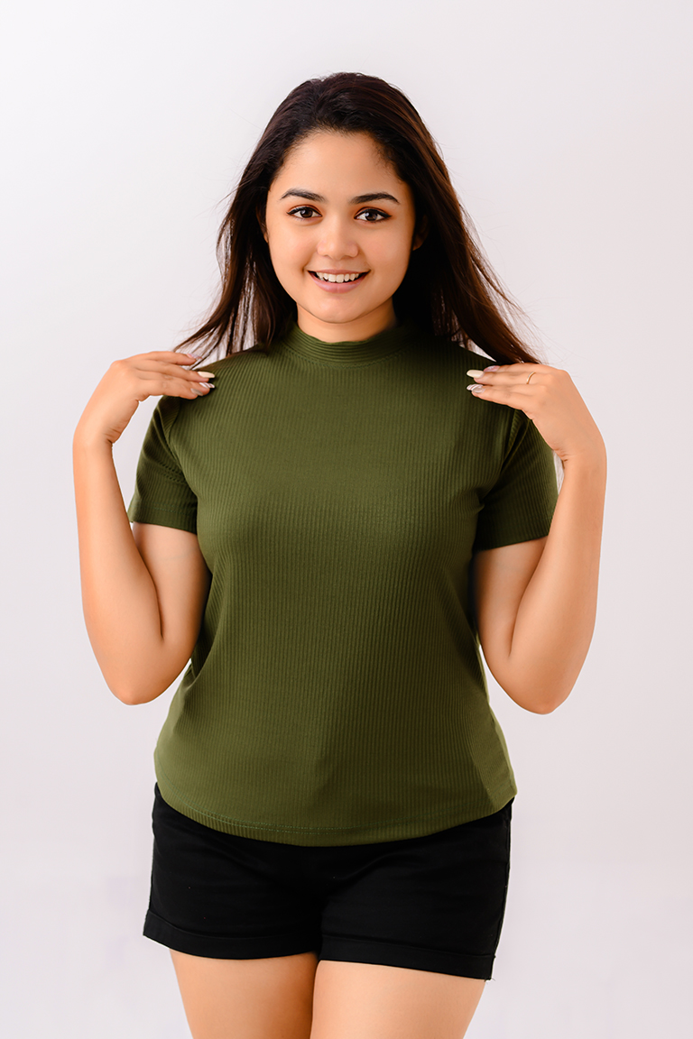 Best Online Clothing Delivery for Men & Women in Sri Lanka KIIDAD