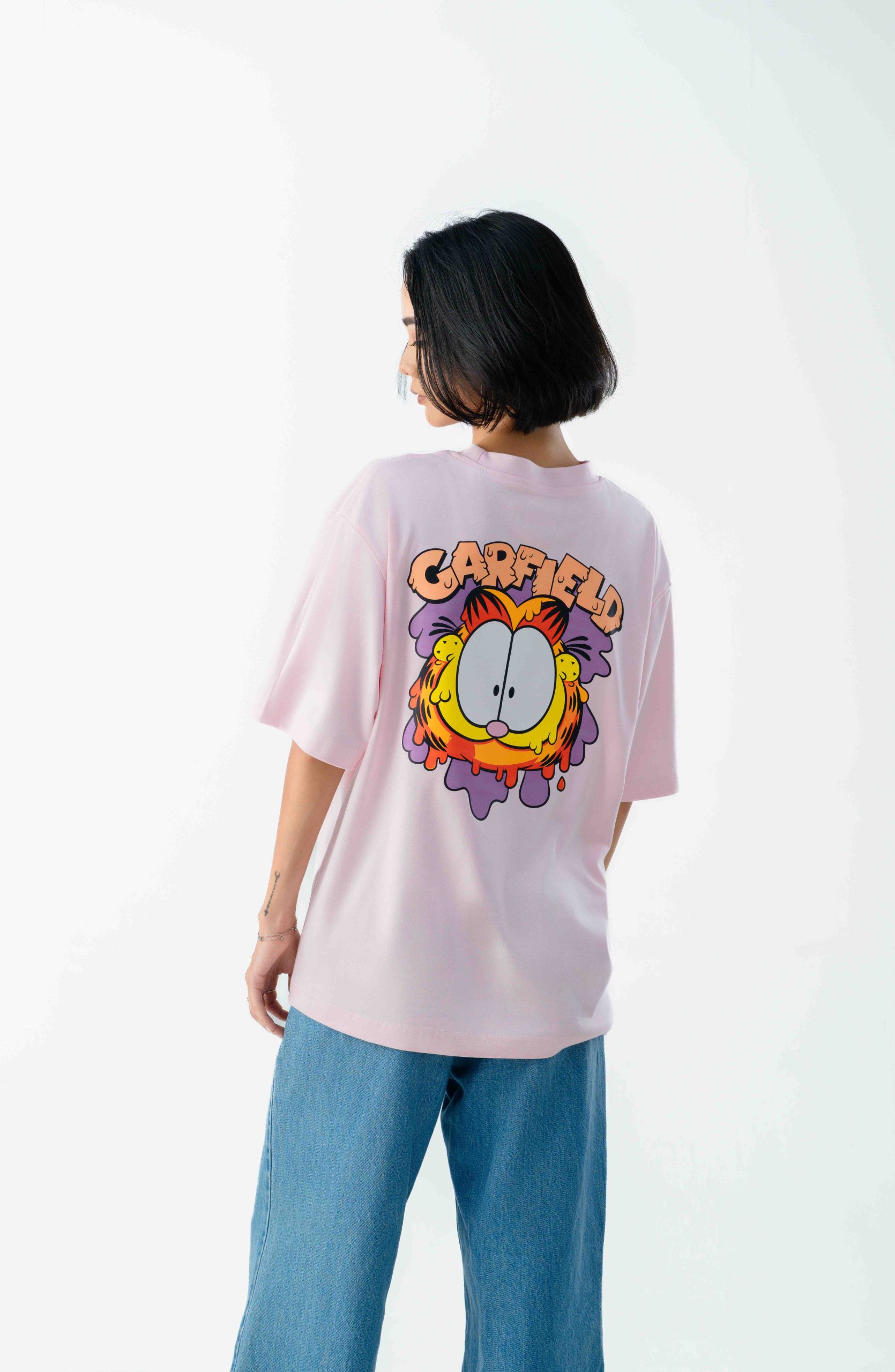 DSC 3250 retouched scaled