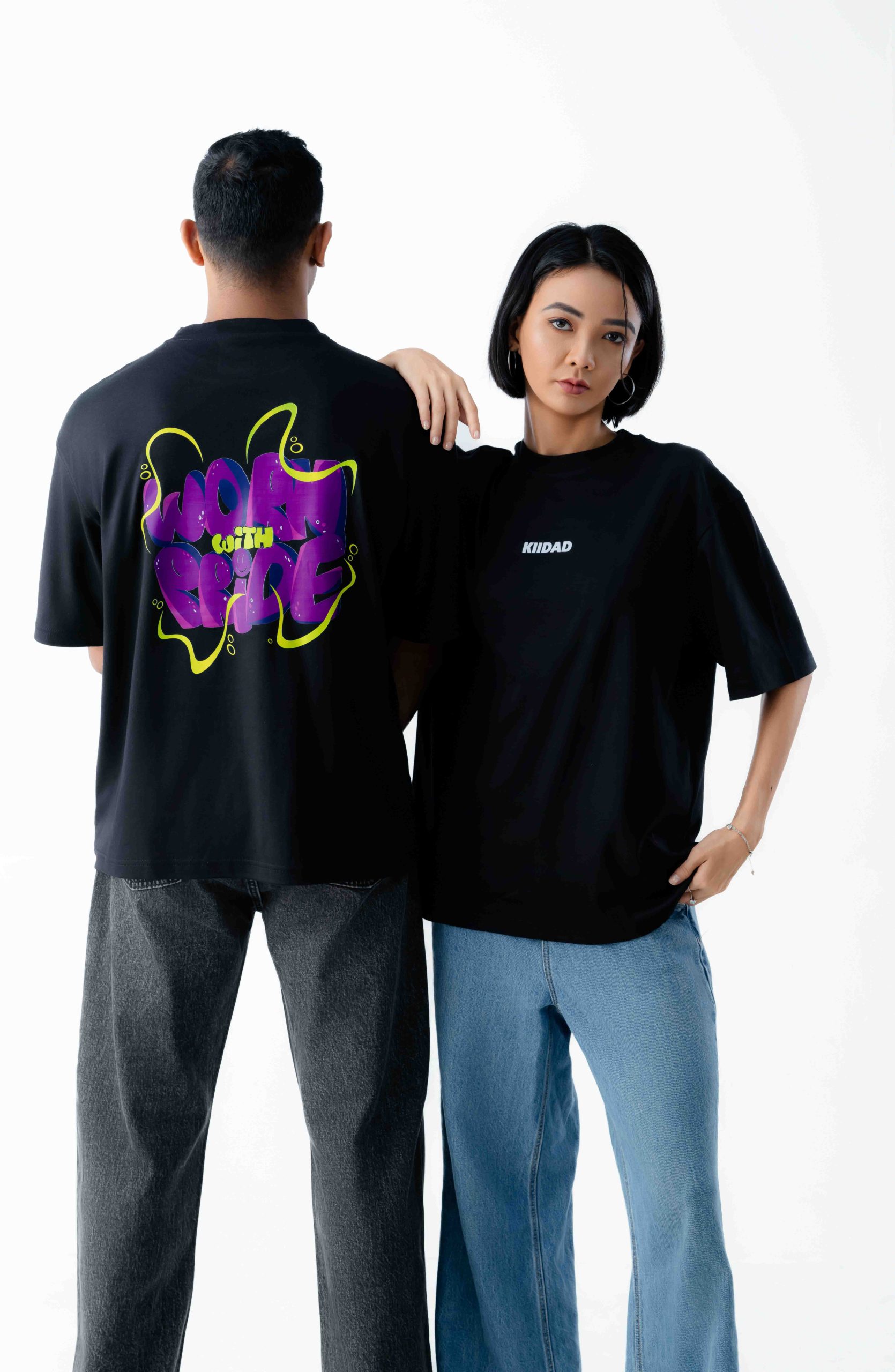 DSC 3418 retouched scaled