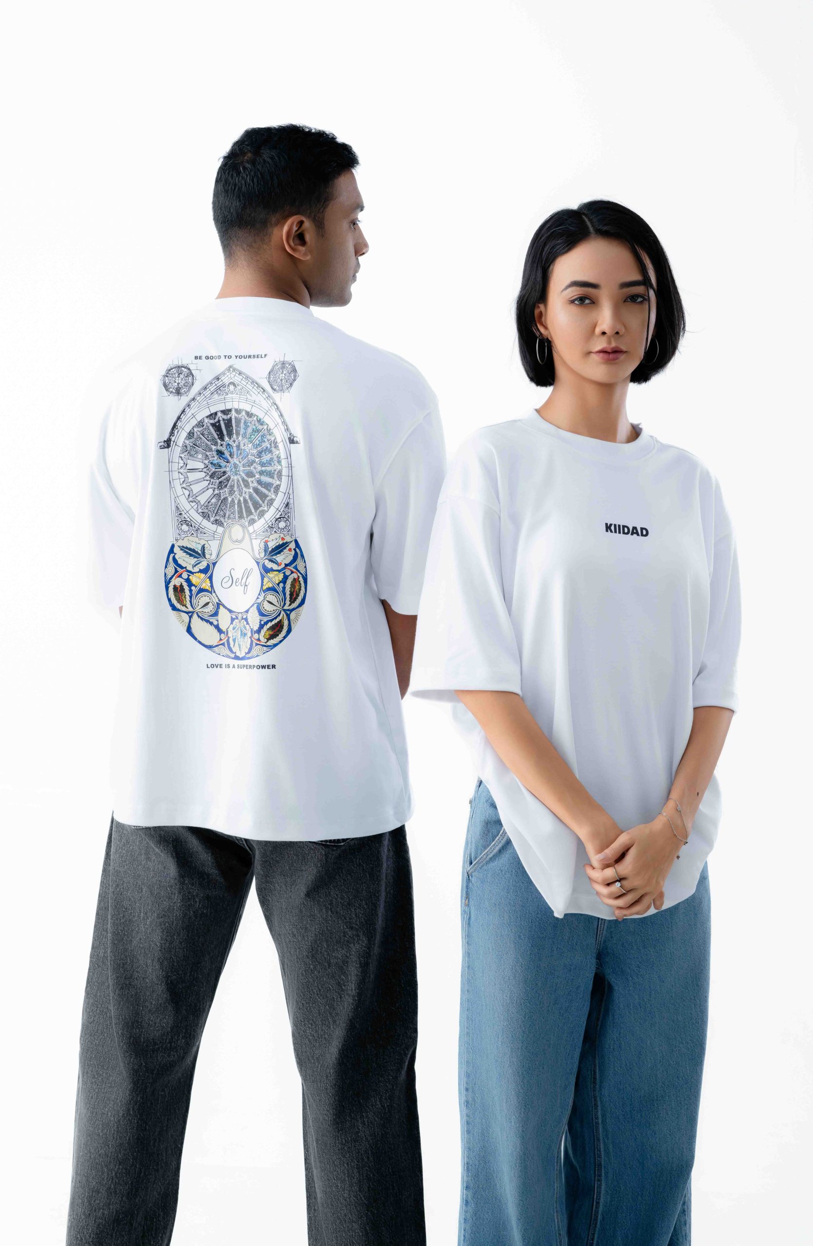 DSC 3436 retouched scaled