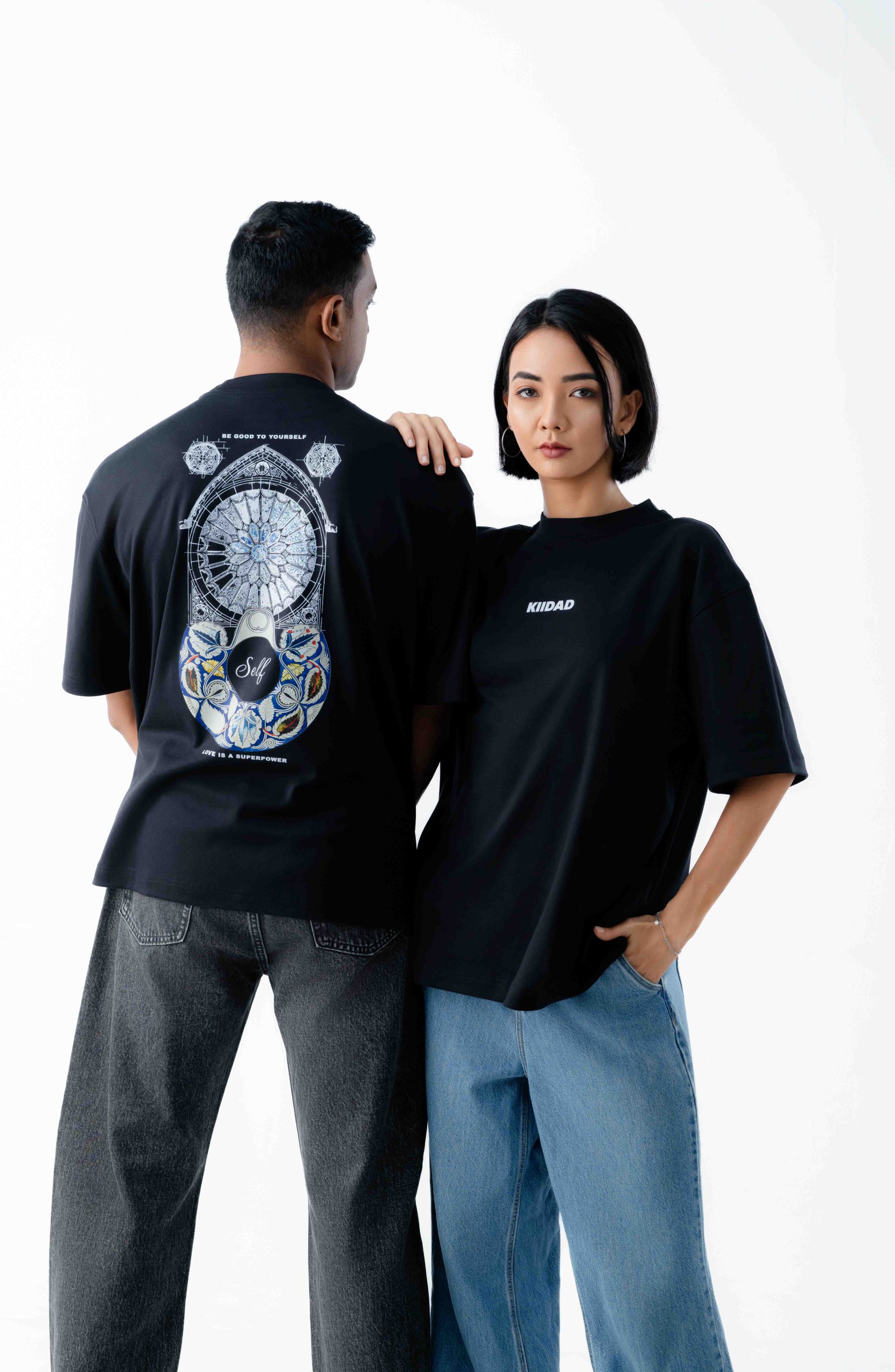 DSC 3501 retouched scaled