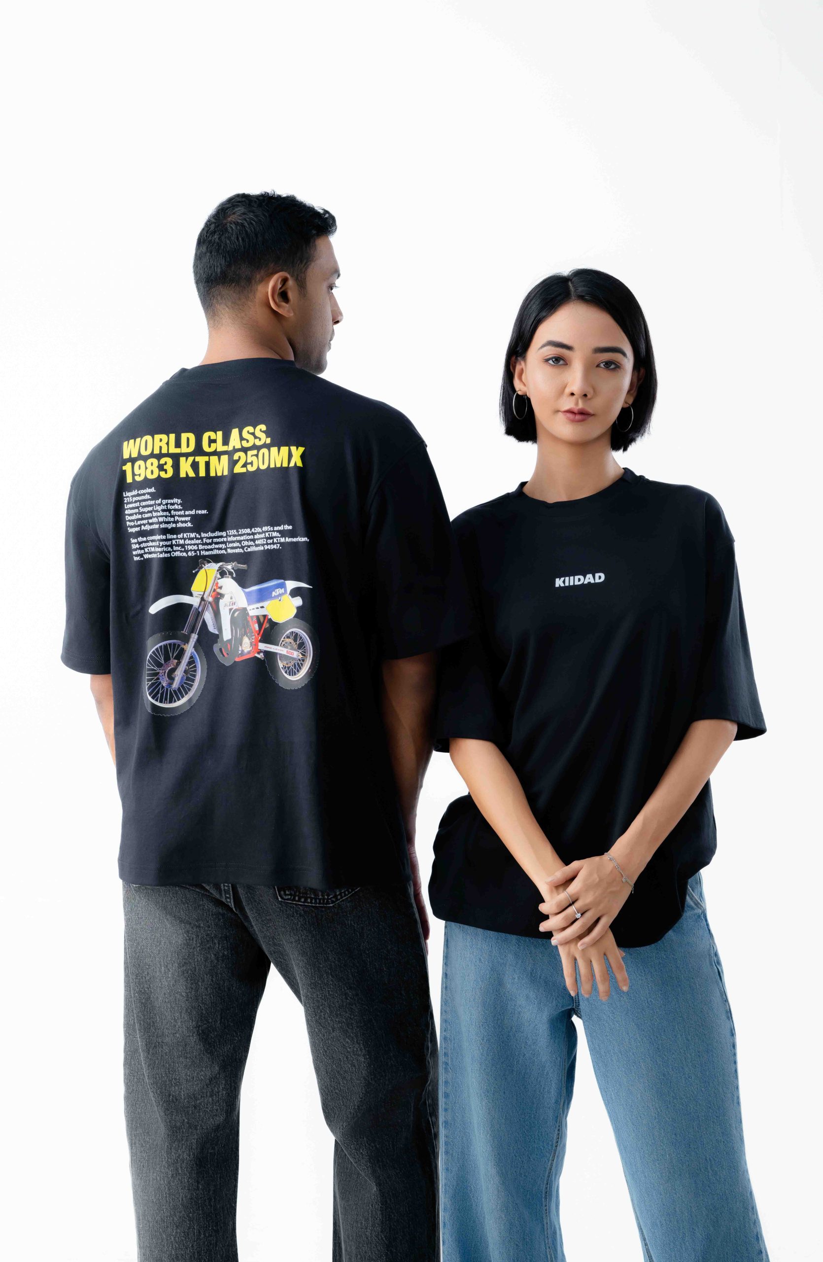 DSC 3604 retouched scaled