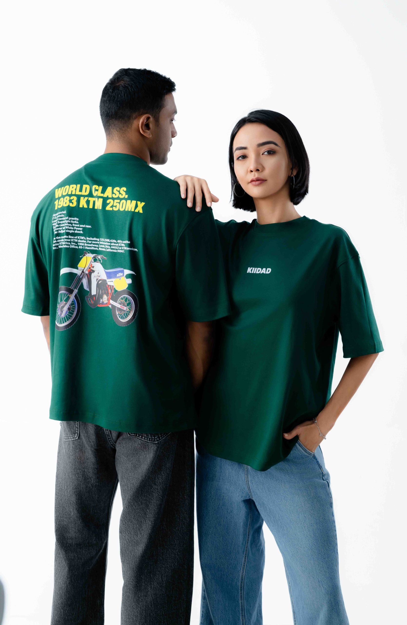 DSC 3630 retouched scaled