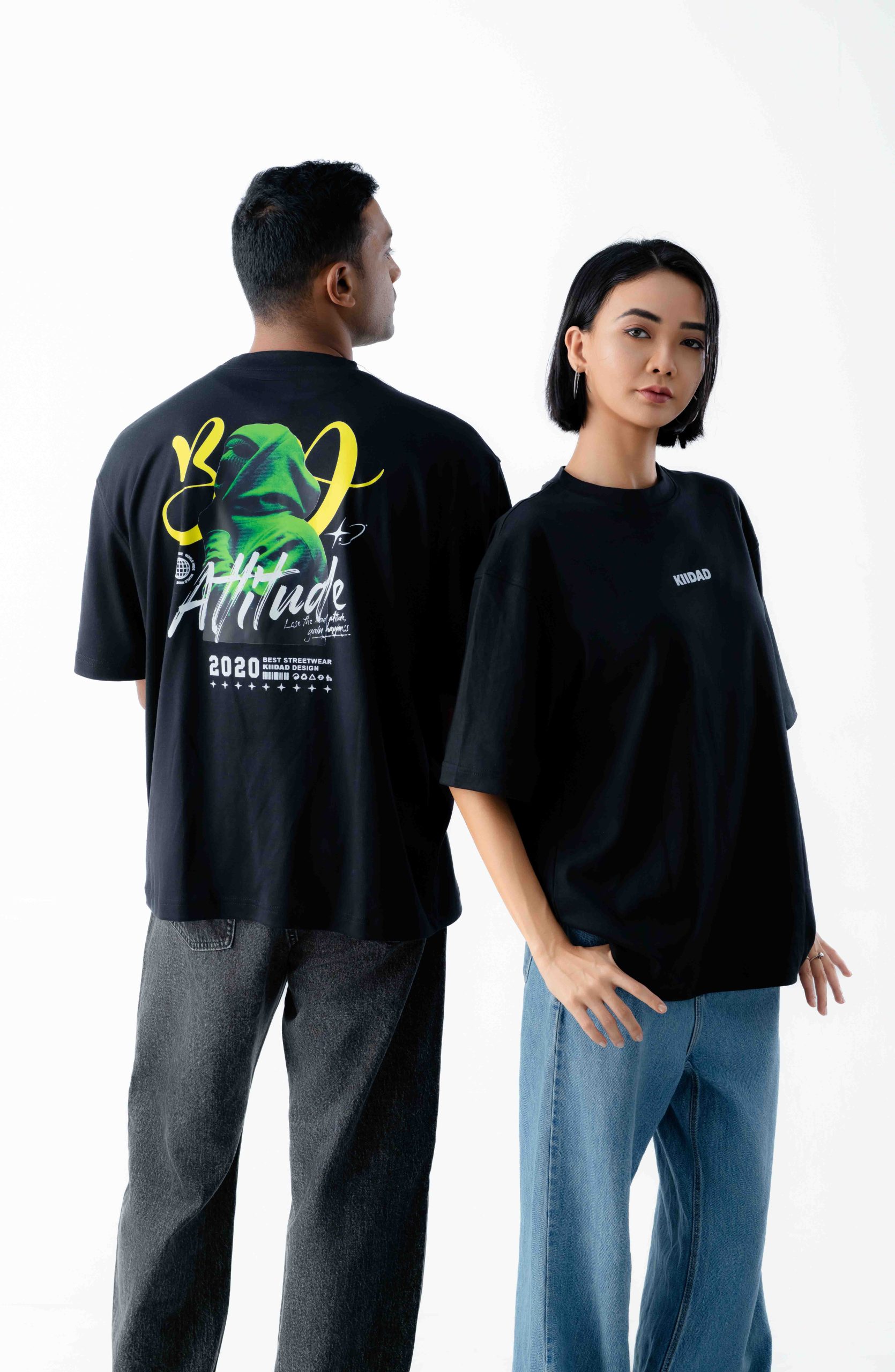 DSC 3677 retouched scaled