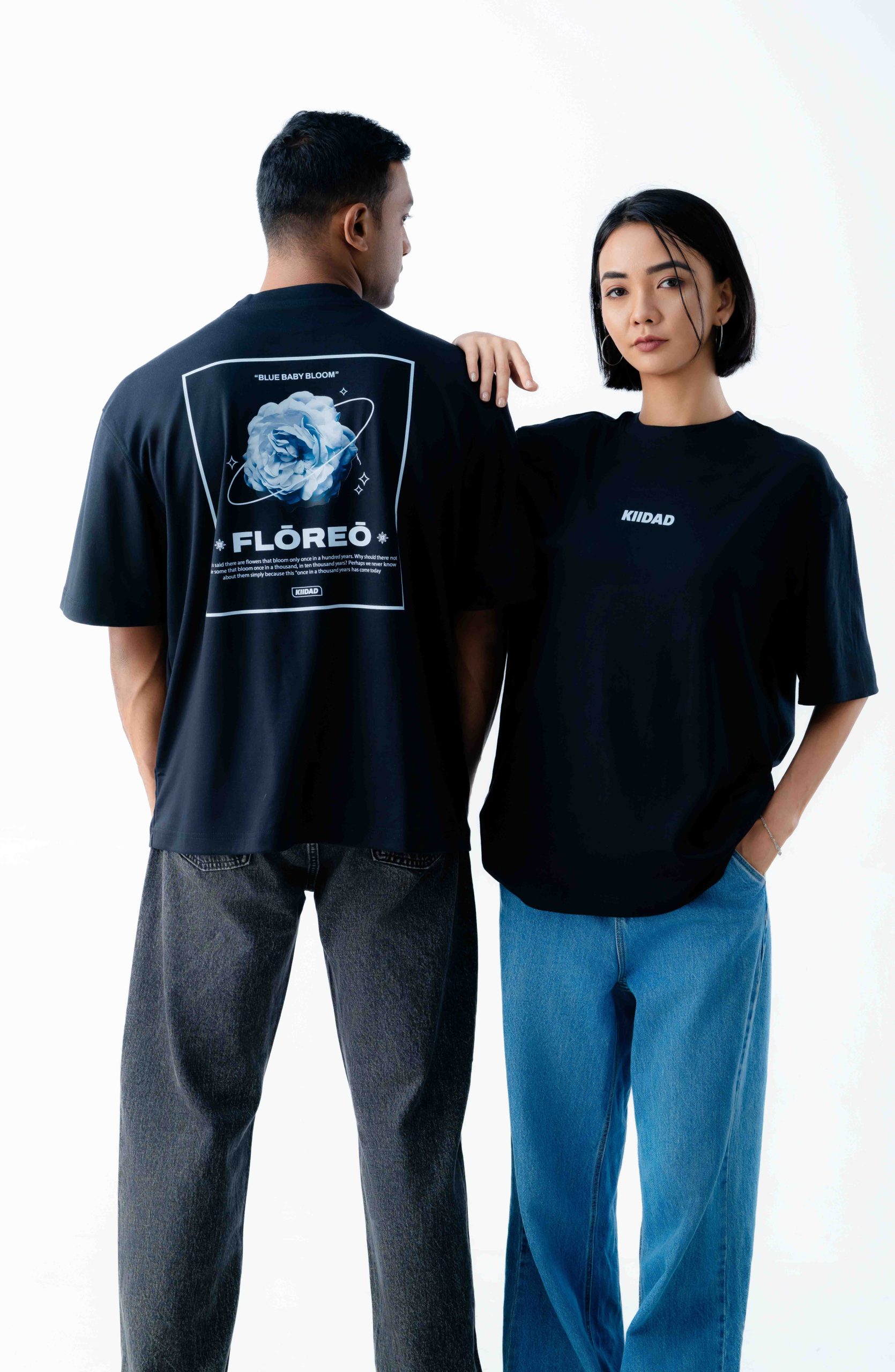 DSC 3712 retouched scaled