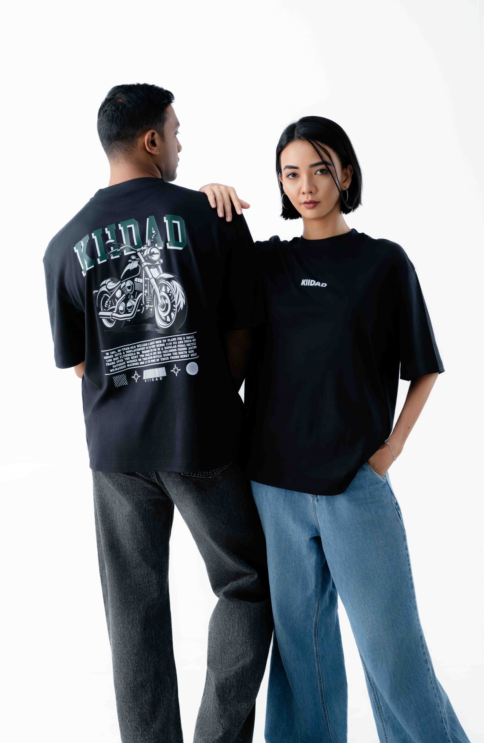 DSC 3778 retouched scaled