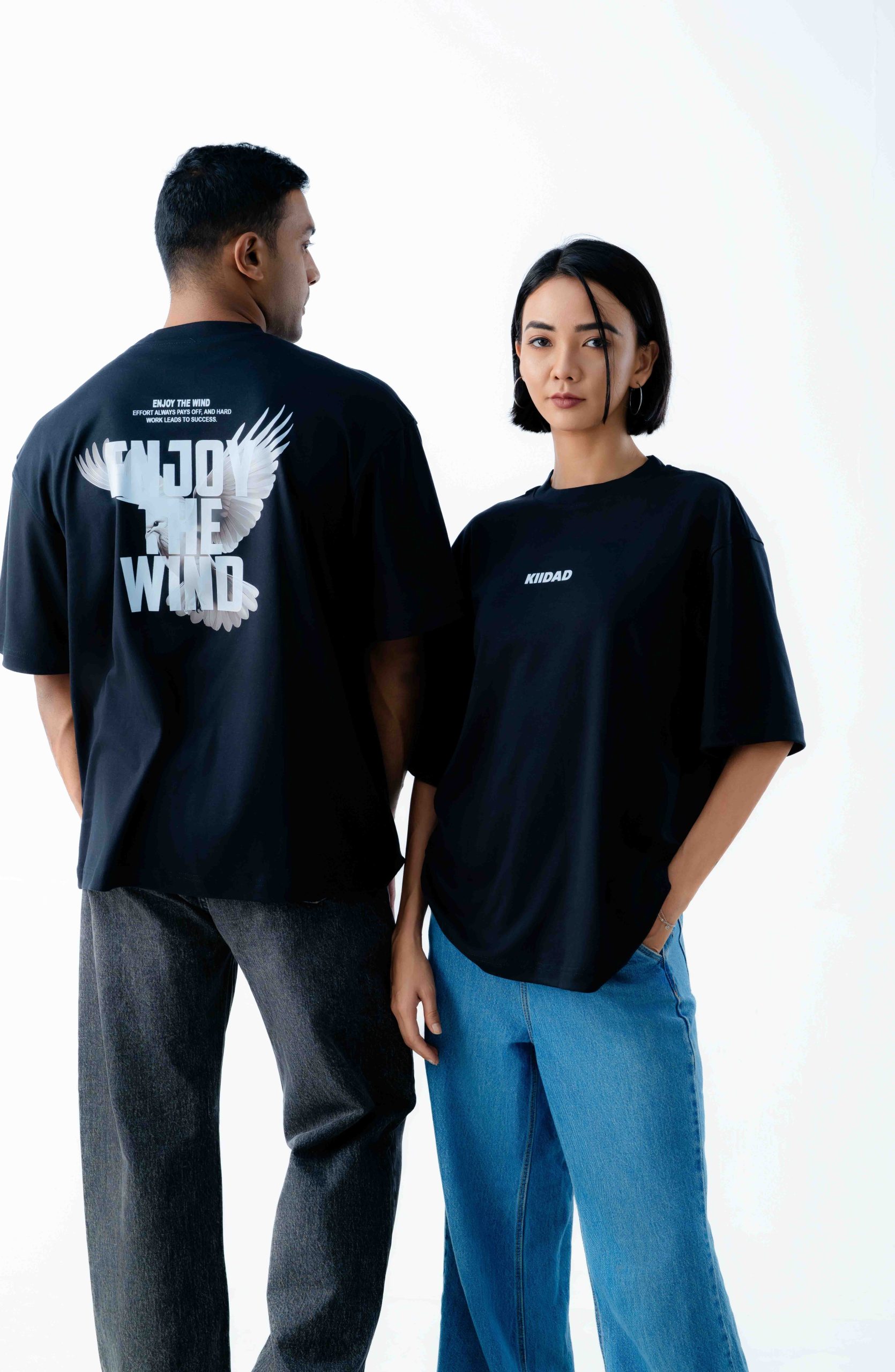 DSC 3799 retouched scaled