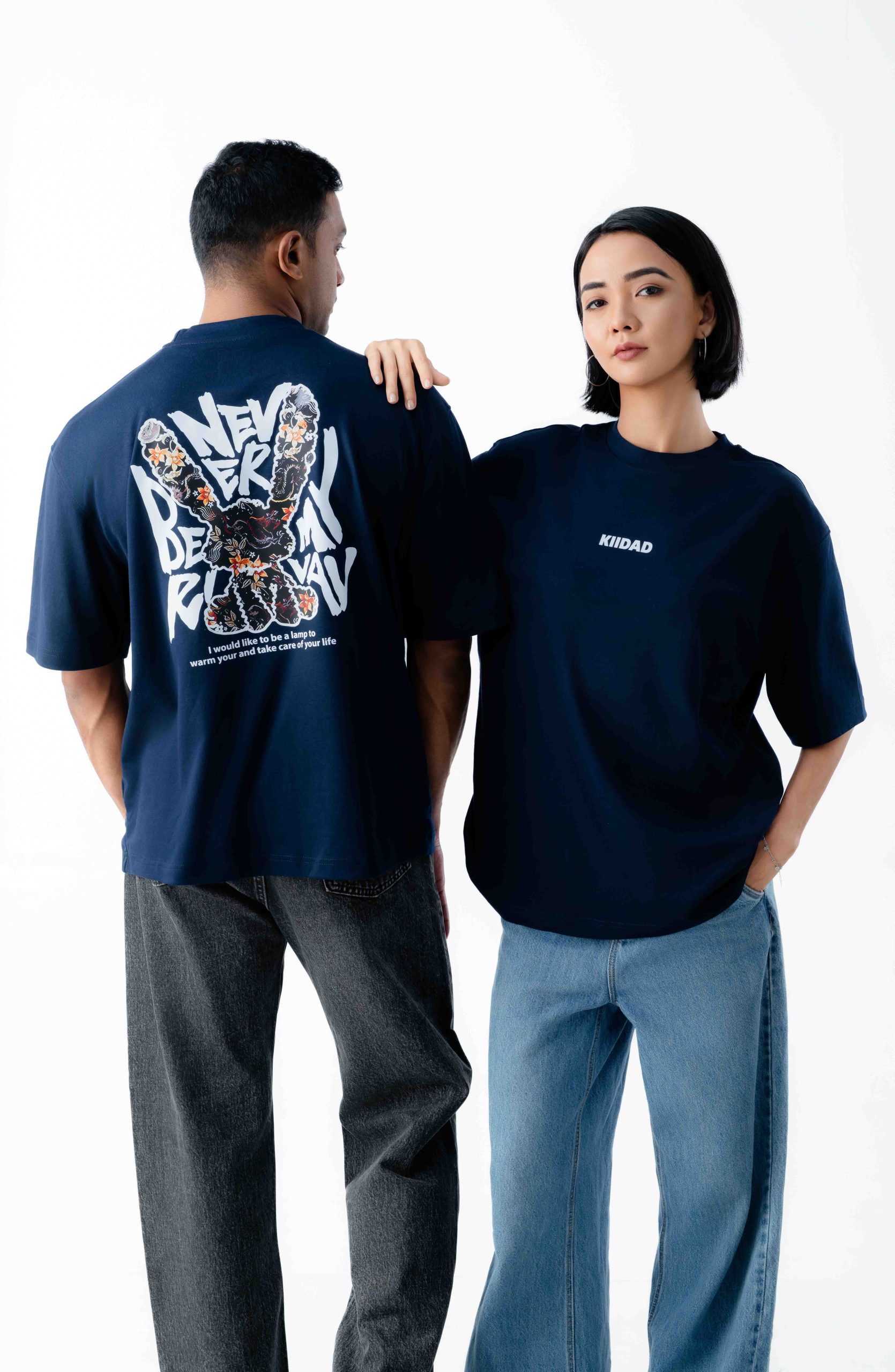 DSC 3822 retouched scaled