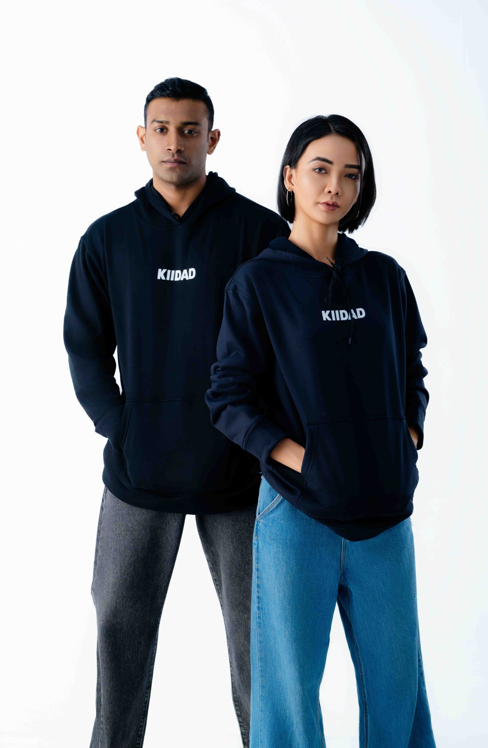 DSC 3850 retouched scaled