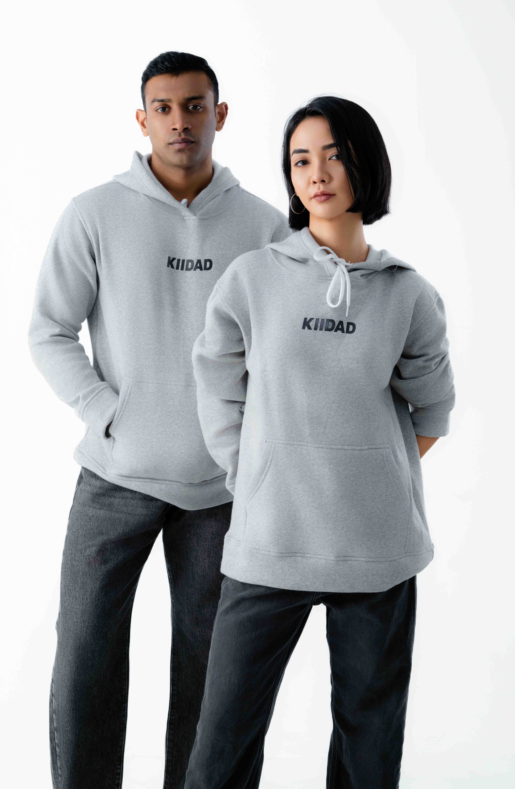 DSC 3917 retouched scaled