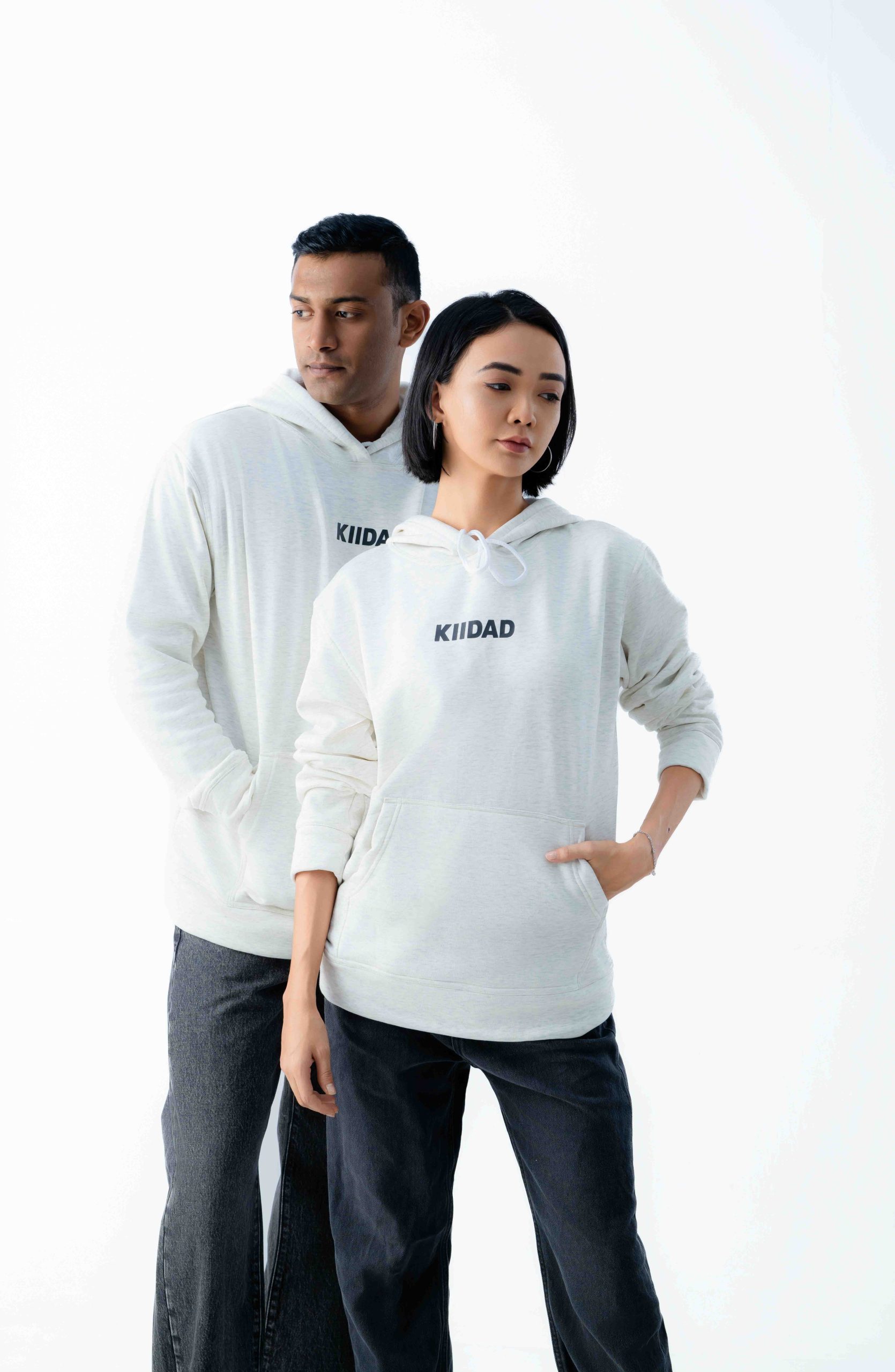 DSC 3936 retouched scaled