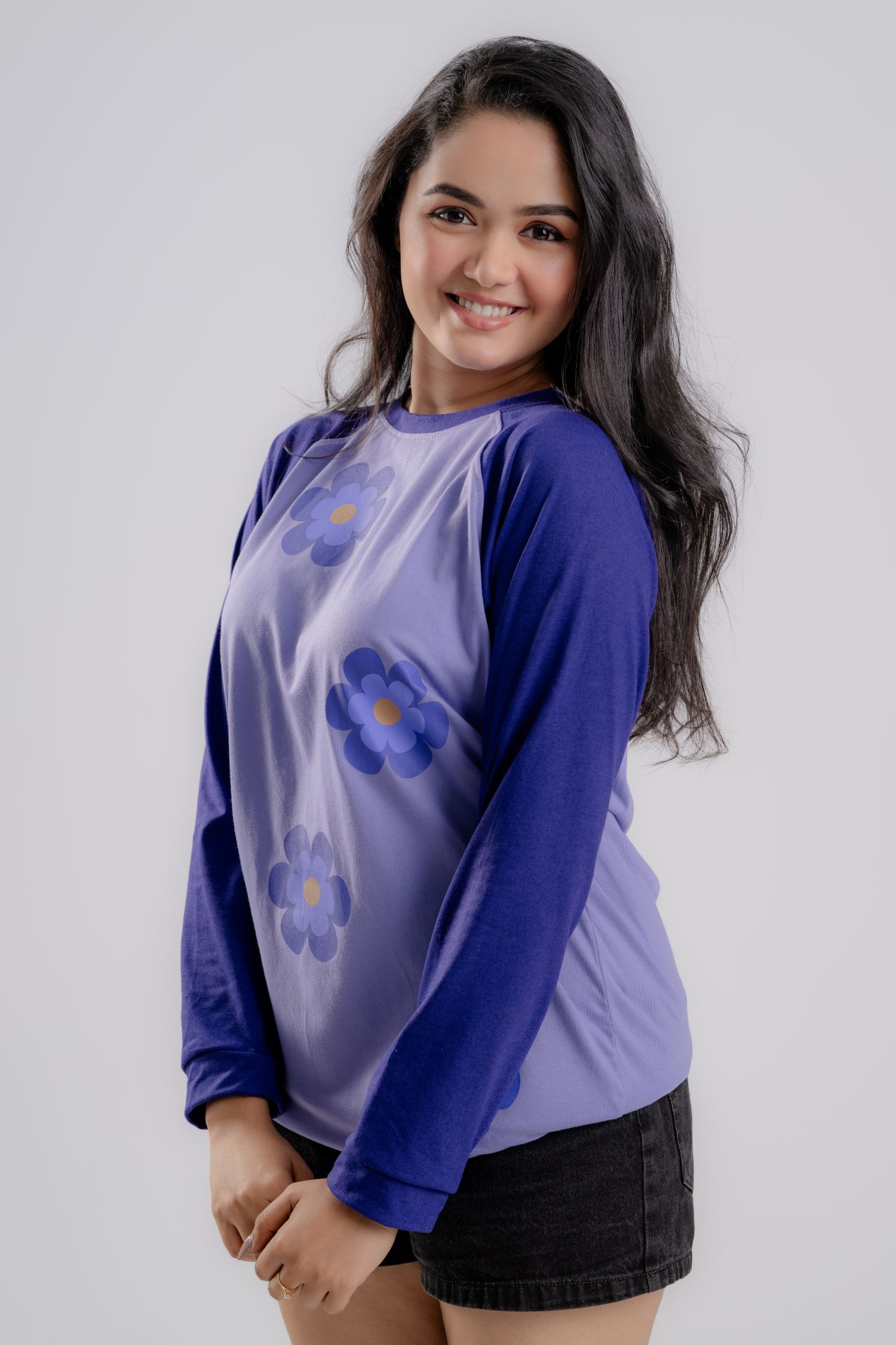 DSC_2601-retouched DSC 2601 retouched